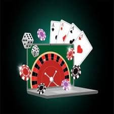 fbbet