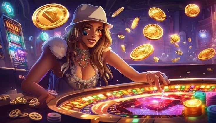 fbbet