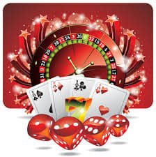 fbbet