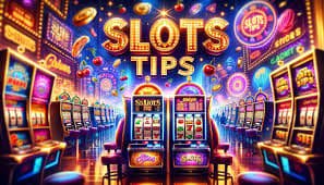fbbet
