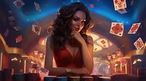 fbbet