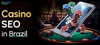 fbbet