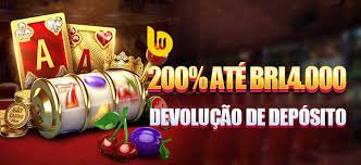 fbbet