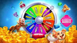 fbbet