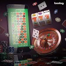 fbbet