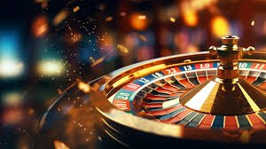 fbbet
