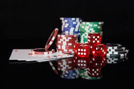 fbbet