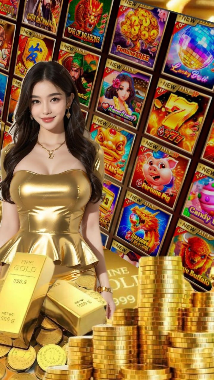 fbbet