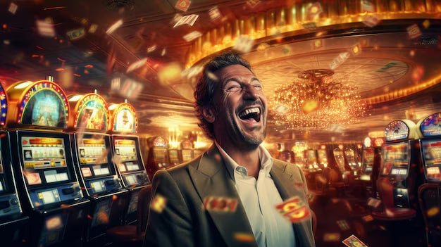 fbbet