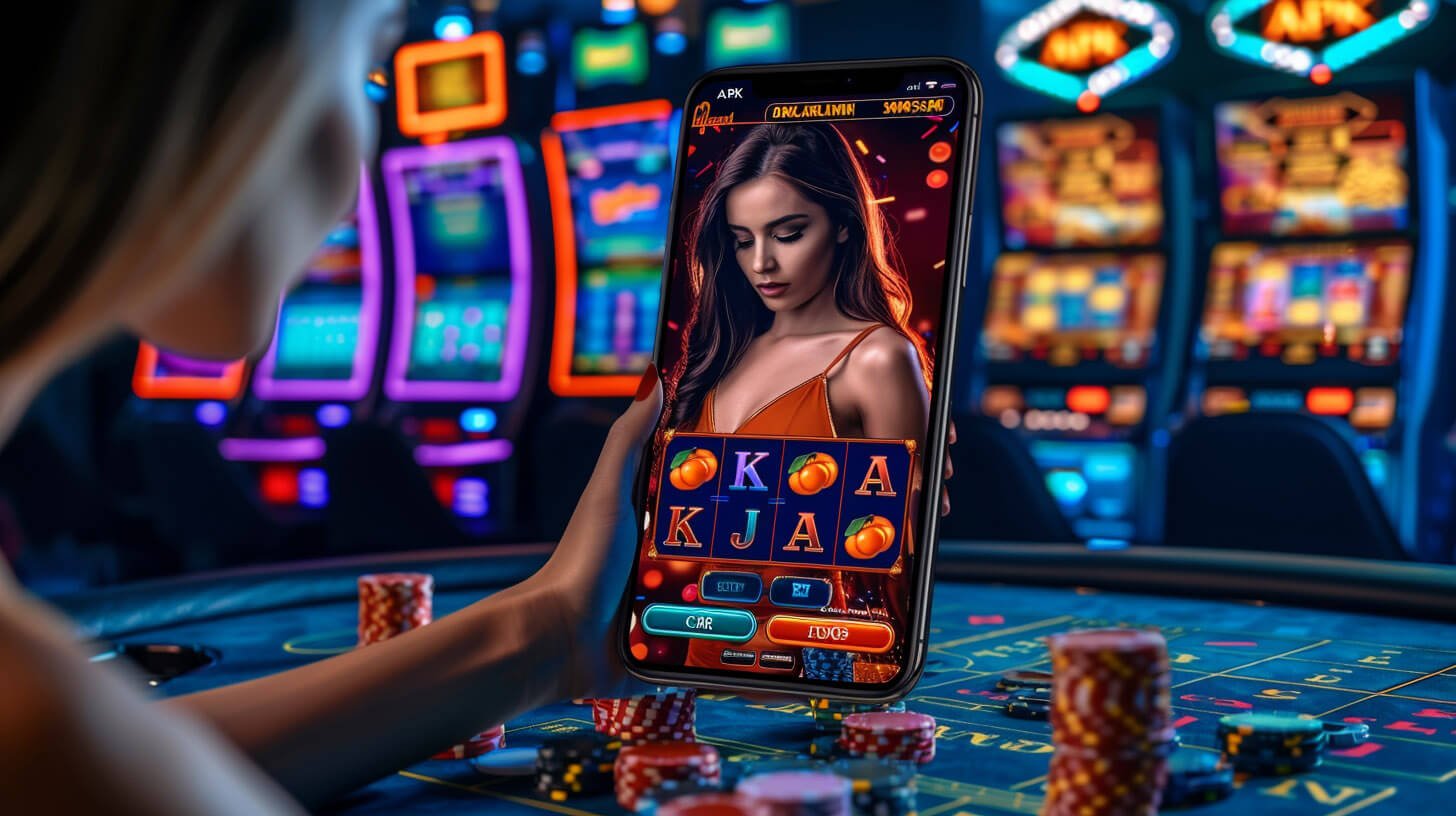 fbbet